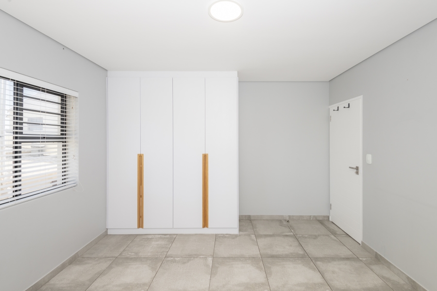 3 Bedroom Property for Sale in Myburgh Park Western Cape